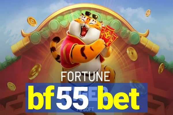 bf55 bet